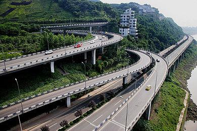 Steam全球愿望单排名 《消逝的光芒2》排名第一